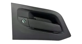 klamka-drzwi-prawa-iveco-s-way-2019-5802258022