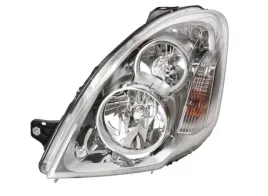 lampa-reflektor-lewy-iveco-daily-11-5801375416