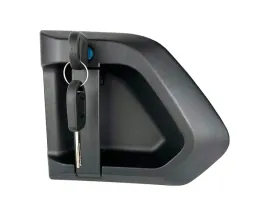 klamka-drzwi-prawa-man-tgx-tgs-tgm-tgl-tg3-21-81626416120