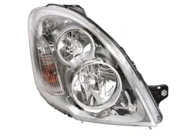 lampa-reflektor-prawy-iveco-daily-11-5801375415