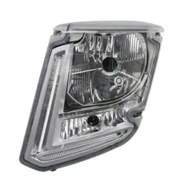 reflektor-manualny-lewy-volovo-fl-fe-euro6-82526640