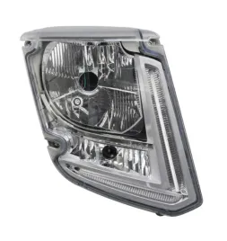 reflektor-manualny-prawy-volovo-fl-fe-euro6-82532284