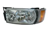 reflektor-lampa-lewy-z-kierunkiem-scania-p-g-r-t-1949896