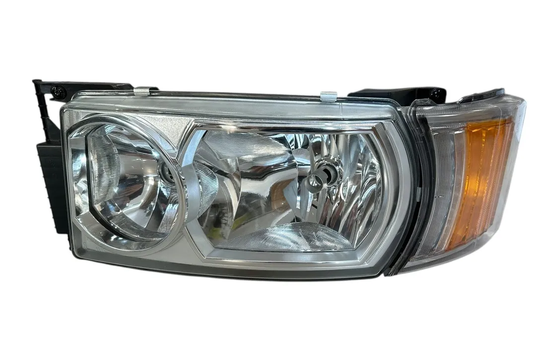 reflektor-lampa-lewy-z-kierunkiem-scania-p-g-r-t-1949896