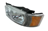 reflektor-lampa-lewy-z-kierunkiem-scania-p-g-r-t-1949896-stan-nowy