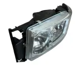 reflektor-lampa-lewy-z-kierunkiem-scania-p-g-r-t-1949896-strona-zabudowy-lewe