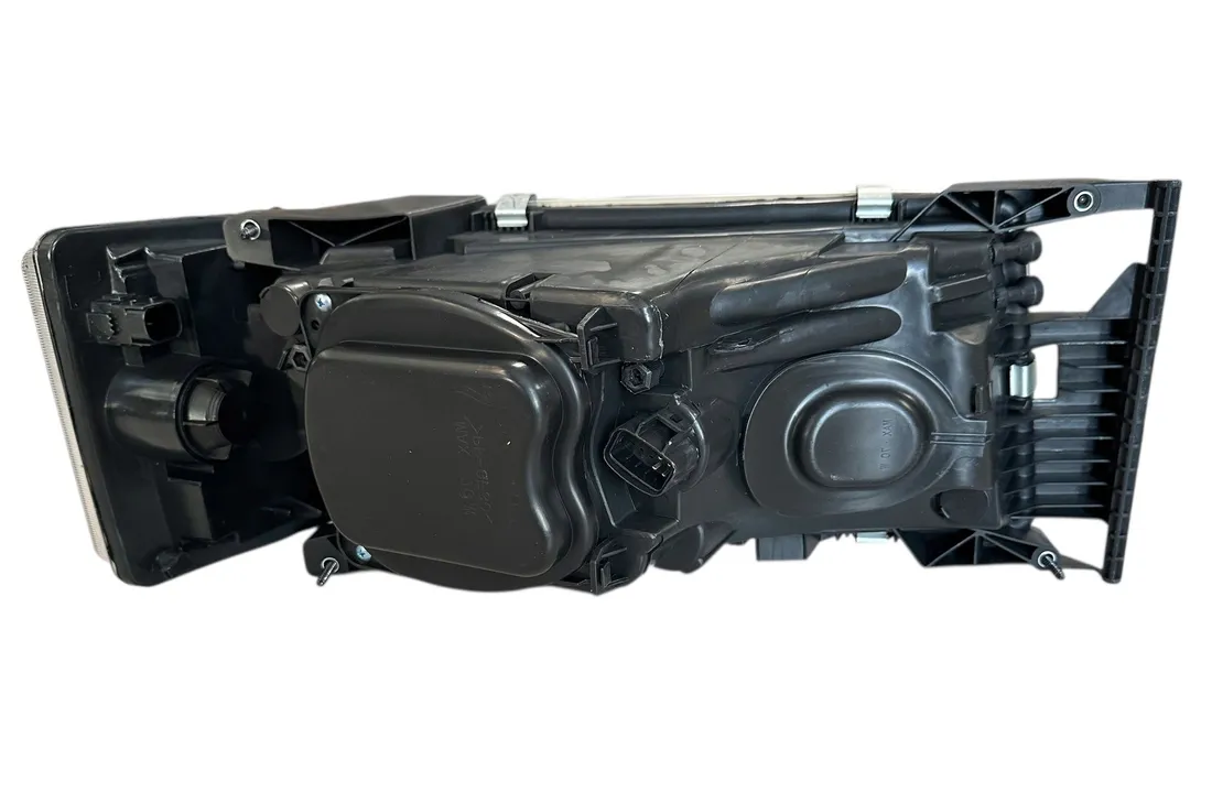 reflektor-lampa-lewy-z-kierunkiem-scania-p-g-r-t-1949896