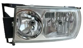 reflektor-lampa-przednia-lewy-scania-r-h7
