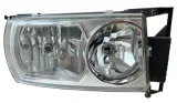 reflektor-lampa-przednia-prawy-scania-r-h7-1730958