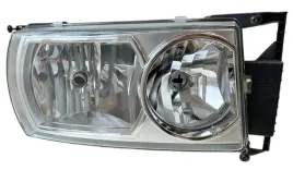 reflektor-lampa-przednia-prawy-scania-r-h7-1730958