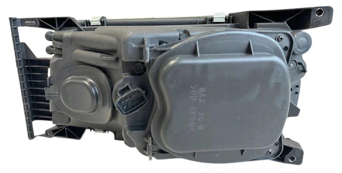 reflektor-lampa-przednia-prawy-scania-r-h7-1730958