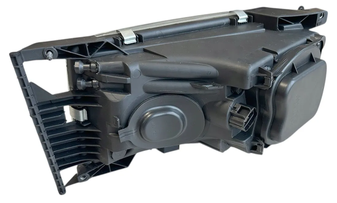 reflektor-lampa-przednia-prawy-scania-r-h7-1730958