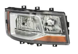 reflektor-ster-elektrycznie-prawy-scania-s-17-2655843