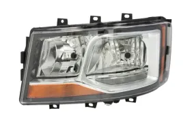 reflektor-ster-elektrycznie-lewy-scania-s-17-2379890