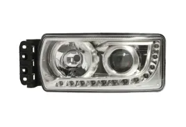 reflektor-led-lewy-iveco-stralis-hi-way-13-5801639118