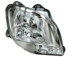 reflektor-przedni-prawy-daf-xf106-cf-2013-1835875