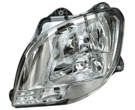 reflektor-przedni-lewy-daf-xf106-cf-2013-1835874