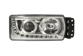 reflektor-led-prawy-iveco-stralis-hi-way-13-5801745452