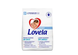 lovela-baby-hipoalergiczny-proszek-do-prania-bialych-tkanin-13-kg