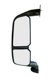 lustro-glowne-lewe-iveco-s-way-x-way-2019r-5802287199