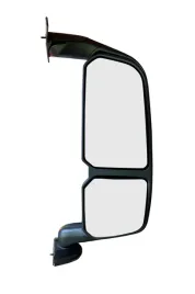 lustro-glowne-prawe-iveco-s-way-x-way-2019r-5802287200