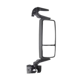 lustro-lusterko-podgrzewane-elektryczne-prawe-man-tgx-81637306561