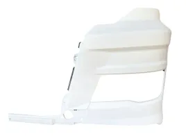 zderzak-naroznik-okular-halogenu-lewy-man-tg3-tgx-2021-81416105825