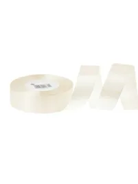 tasma-satynowa-32-m-x-25-cm-light-ecru