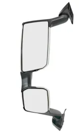 lustro-lusterko-glowne-lewe-daf-xf-xg-xg-21-2248157