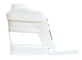 zderzak-naroznik-okular-halogenu-prawy-man-tg3-tgx-2021-81416105824