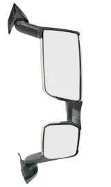 lustro-lusterko-glowne-prawe-daf-xf-xg-xg-21-2248158