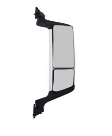 lustro-lusterko-krotkie-ramie-prawe-man-tgx-ii-2021-