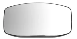 szklo-lustra-rampowego-man-tg3-tgx-tgs-tgl-tgm-21-81637336087