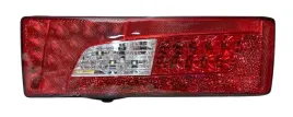 lampa-zespolona-tylna-prawa-led-scania-euro-6-z-syg-2241858