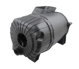 obudowa-filtra-powietrza-scania-r-s-g-2017-2232180