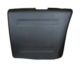 oslona-pokrywa-tlumika-boczna-scania-euro-6-1832820