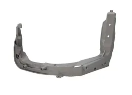 wspornik-mocowanie-reflektora-lewy-scania-r-s-17-2479060