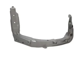 wspornik-mocowanie-reflektora-prawy-scania-r-s-17-2479061