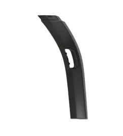 listwa-oslona-blotnika-przod-prawa-scania-s-r-17-lowdeck-2297986