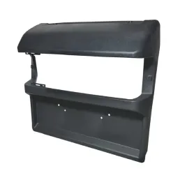 oslona-wspornik-lampy-tylnej-prawa-scania-s-r-17-2246833