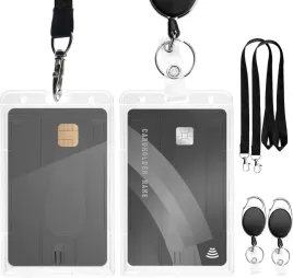 zestaw-2x-etui-na-identyfikator-smycz-brelok-chowany