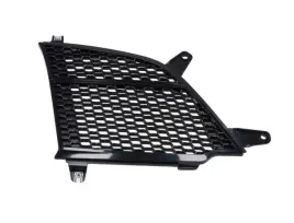 kratka-siatka-atrapy-gorna-prawa-scania-s-r-17-2307648