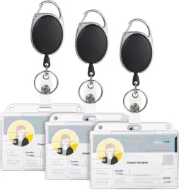 uchwyt-na-identyfikator-z-kolowrotkiem-3-szt-karabinczyk