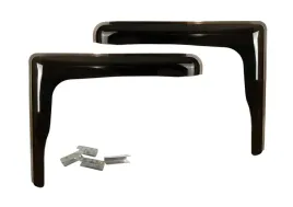 owiewki-szyb-bocznych-daf-xf106-2013-