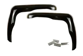 owiewki-szyb-bocznych-mercedes-actros-mp4-mp5-arocs-antos