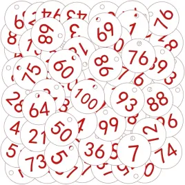 numerki-plastikowe-zawieszki-1100-okragle-100-szt-identyfikatory-tagi