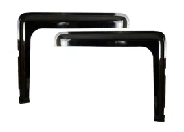 owiewki-szyb-bocznych-scania-4-5-6-2004-2016