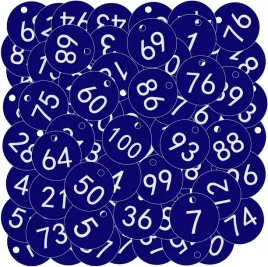 numerki-plastikowe-zawieszki-1100-okragle-100-szt-identyfikatory-tagi