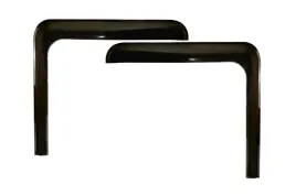 owiewki-szyb-bocznych-scania-s-r-2017-