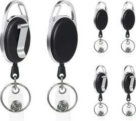 chowany-zwijacz-do-identyfikatora-6-szt-karabinczyk-70-cm